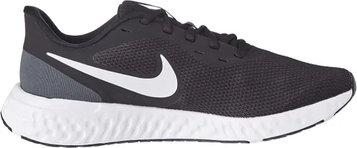 Vista 6 de Nike Revolution 5 Zapatillas de running para hombre