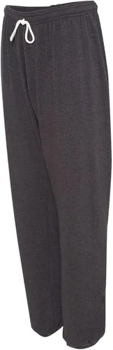 Vista 2 de Bella + Canvas 3737 - Pantalón de forro polar unisex