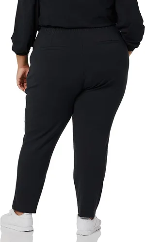 Vista 2 de Tienda Aware Pantalón cónico sin cierre para mujer (disponible en tallas grandes)