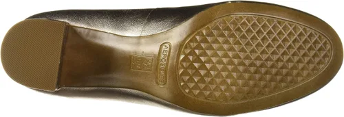 Vista 4 de Aerosoles Women's Eye Candy Pump
