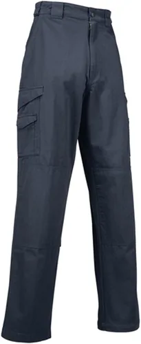 Vista 6 de Tru-Spec Men's 24-7 Series Original Tactical Pant