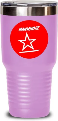 Vista 14 de Regalo para amigos Taza de café para hermano Regalo perfecto para graduados, Navidad, profesionales y estudiantes Vaso con afirmaciones