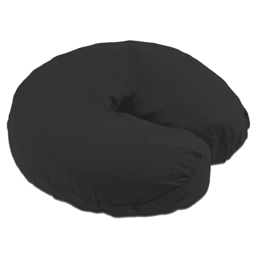 Vista 4 de Body Linen - Juego de sábanas de microfibra para masaje Tranquility, juego de sábanas de microfibra ligeras y duraderas, resistentes a las manchas