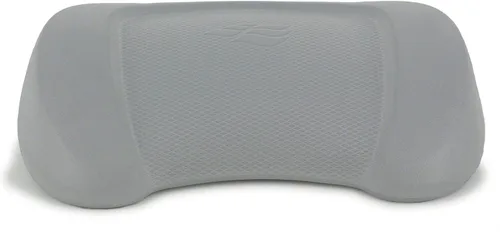 Vista 4 de Sundance Spas 6455-502 - Almohada de repuesto para la serie 780