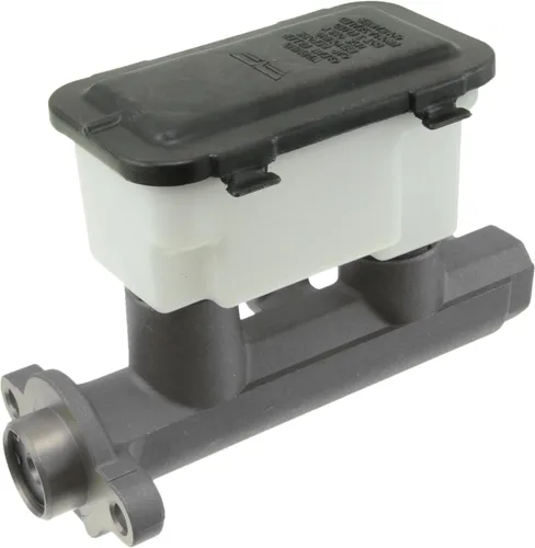 Vista 4 de Dorman M390257 Cilindro maestro de freno Compatible con modelos seleccionados de Chevrolet / Dodge / GMC