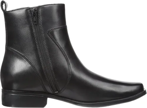Vista 6 de Rockport Men's Toloni Ankle Bootie