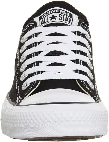 Vista 3 de Converse Chuck Taylor All Star 2v tenis unisex para niños, de corte bajo