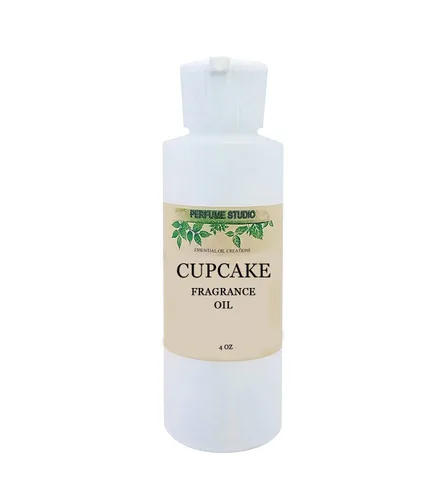 Vista 14 de Aceite de fragancia 100% puro y recto con fuerza de perfume para jabón, bombas de baño y fabricación de velas, aceites corporales de incienso