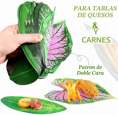 Vista 3 de Kisston Hojas de papel pergamino para tabla de quesos 8.7 hojas de queso