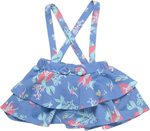 Vista 5 de Disney Pricess - Conjunto de 3 piezas para niñas