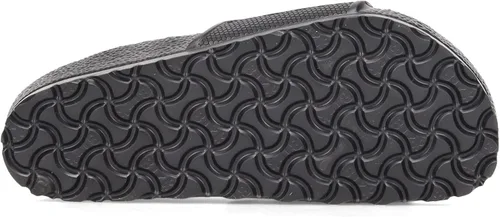 Vista 7 de Birkenstock Sandalias Arizona para hombre
