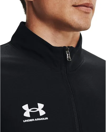 Vista 4 de Under Armour Chándal Challenger para hombre