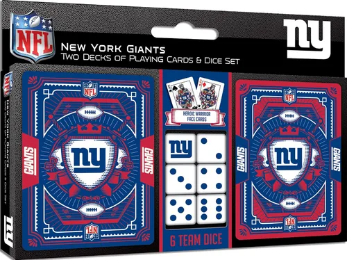 Vista 19 de Masterpieces NFL Unisex-Adult Buffalo Bills