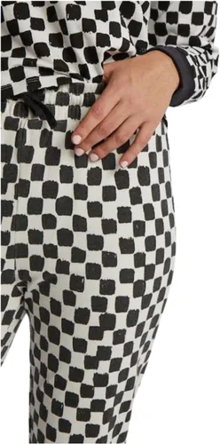 Vista 5 de Splendid Sundown Playa - Pantalones deportivos para mujer