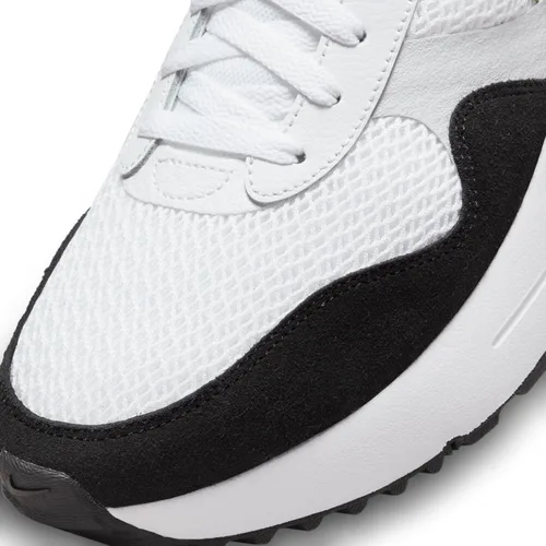 Vista 7 de Nike Zapatillas de running para hombre
