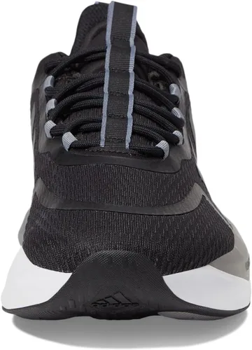 Vista 3 de adidas Alphabounce+