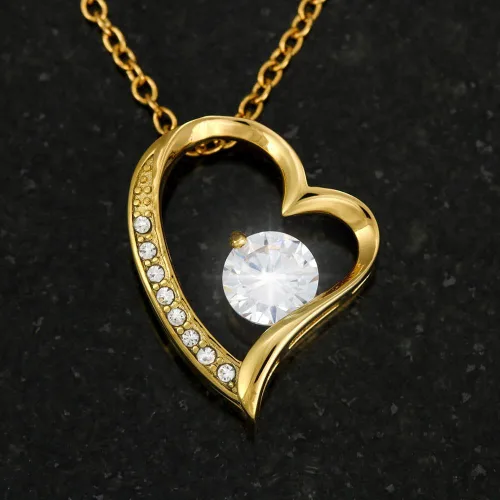 Vista 6 de Regalos para hermanas en español Collar De Corazon Para mi Querida Hermana Regalos De Cumpleaños Para Hermana Aniversario Regalo de Amor Para