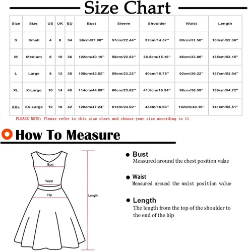 Vista 3 de Vestidos medievales para mujer, Vestido Manga acampanada en el pecho, Disfraz renacentista de Halloween, Vestidos retazos