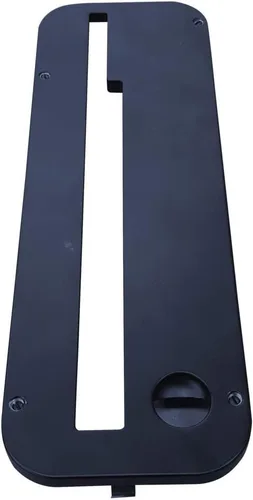 Vista 3 de SKIL SPT5005-DD Inserto Dado para sierra de mesa SPT99T