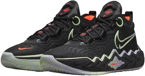 Vista 3 de Nike Air Zoom GT - Tenis de correr para hombre