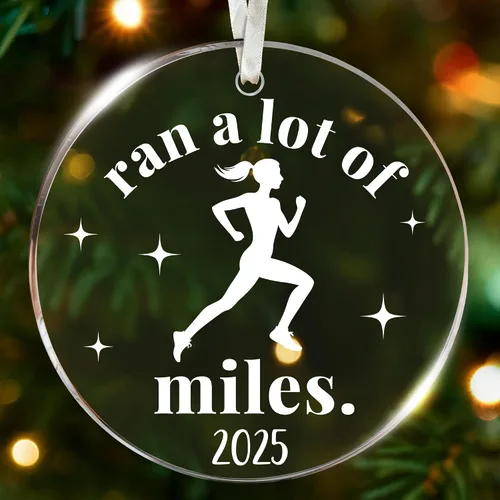Vista 17 de Adorno de baloncesto, perfecto para árbol de Navidad y edición de coleccionista 2025, homenaje único al entrenador de baloncesto, adornos de Navidad