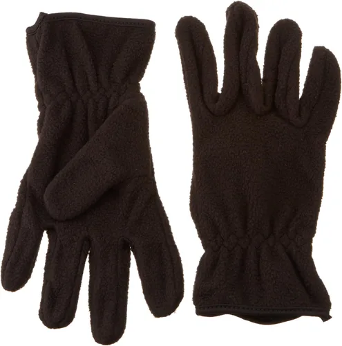 Vista 2 de Planet Bike Borealis Guantes de ciclismo