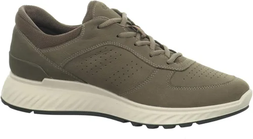 Vista 3 de ECCO Tenis Exostride para hombre
