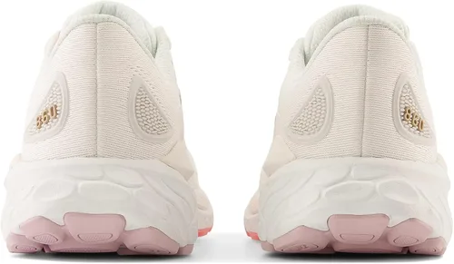 Vista 9 de New Balance Fresh Foam X 860 V13 - Tenis de correr para mujer