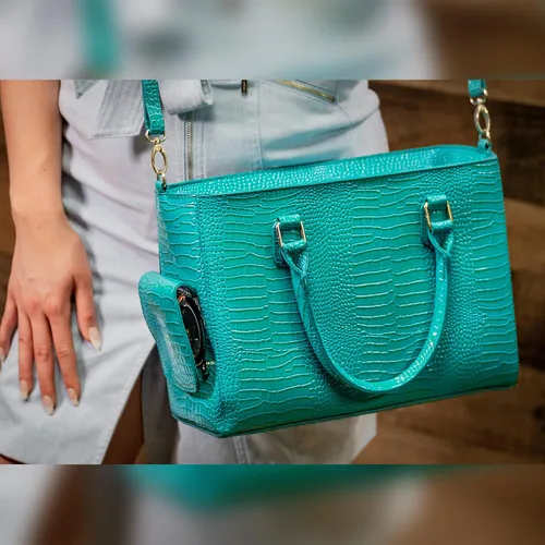Vista 5 de Primeware – Bolsa aislante para bebidas con bolsa de 3 litros Almacenamiento térmico caliente y frío Dispensador portátil para vino, cócteles