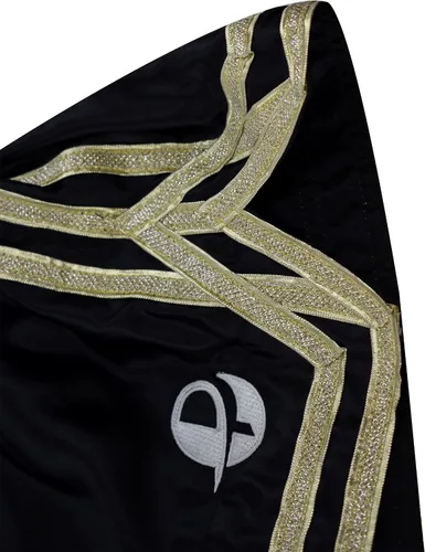 Vista 5 de UFG PRO - Elite Series Muay Thai Short - Boxeo MMA Muay Thai Entrenamiento y Lucha