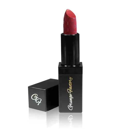Vista 10 de Grunge Factory® Barras de labios humectantes mate en Absolutamente No