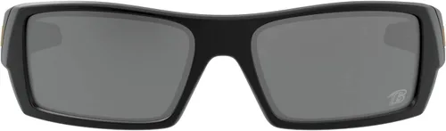 Vista 18 de Oakley OO9014 Gascan Sunglasses