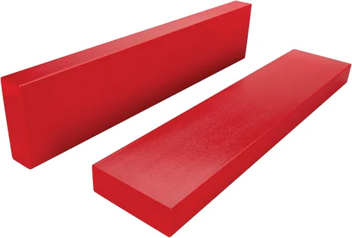 Vista 4 de Performance Tool W41065 - Kit de accesorios para prensas de hasta 50 toneladas