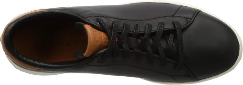 Vista 5 de Cole Haan - Tenis de moda Grandpro, para hombre