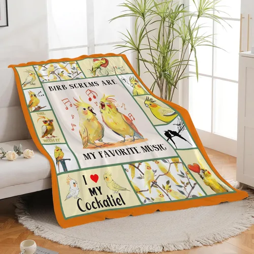 Vista 197 de Manta de águila con la bandera estadounidense y águila calva, regalos para niños, niñas, niños, adultos, mujeres y hombres, suave, acogedora, cálida