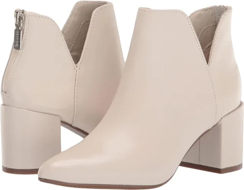 Vista 7 de Blondo Botas de moda impermeables Tanner para mujer