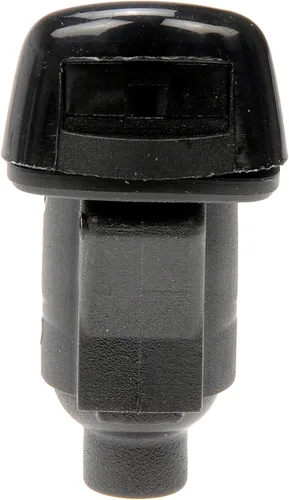 Vista 2 de Dorman 58141 Boquilla para limpiaparabrisas compatible con modelos seleccionados de Toyota