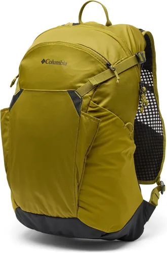 Vista 8 de Columbia Mochila unisex Blackcomb Ridge 30L, negro, S/M