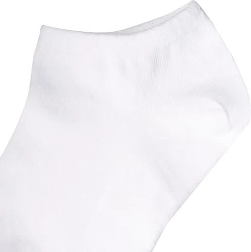 Vista 3 de Gold Toe Calcetines con forro de jersey para mujer 6 pares