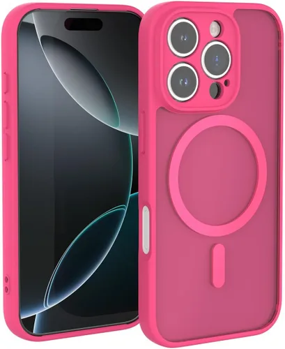 Vista 180 de Funda de silicona líquida compatible con iPhone 11 (6.1 pulgadas), cubierta de goma de gel de protección completa con forro de microfibra suave