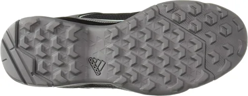 Vista 4 de Adidas Outdoor Terrex Eastrail - Botas de senderismo para mujer