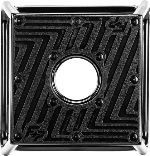 Vista 3 de Fire Power Soporte para Moto 61-0800