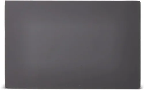 Vista 7 de Juvale Espejo magnético para casillero – 4 x 6 pulgadas, acrílico plateado, rectangular, juego de 2 – Espejo magnético para accesorios de casillero