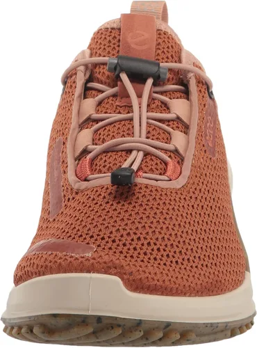 Vista 2 de ECCO Biom 2.0 Breathru Cross Trainer para mujer