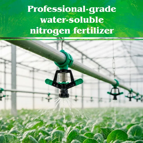 Vista 5 de Down to Earth All Natural Fertilizers Polvo de pescado de grado orgánico – Nitrógeno soluble en agua – Hace hasta 250 galones de fertilizante