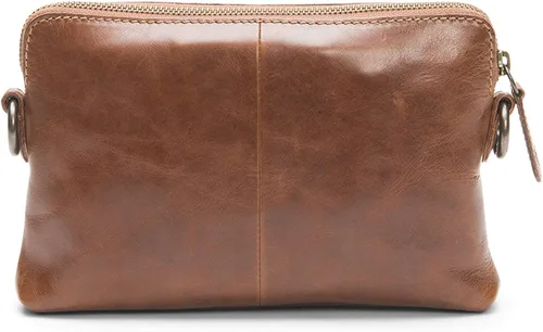 Vista 3 de Frye Pulsera cruzada Melissa