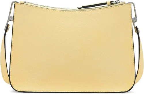 Vista 2 de Calvin Klein Reyna Novelty Crossbody