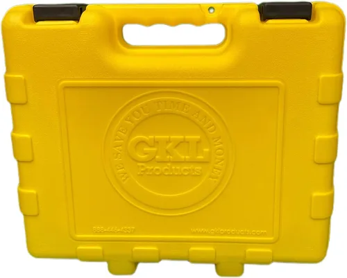 Vista 3 de Bisagra Doctor Conjunto Completo HA1234 Bisagra Doctor