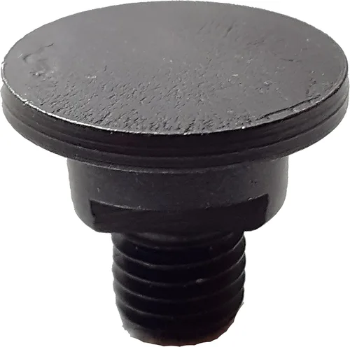 Vista 2 de Tornillo de mecanismo de metal de repuesto, compatible con La-Z-Boy