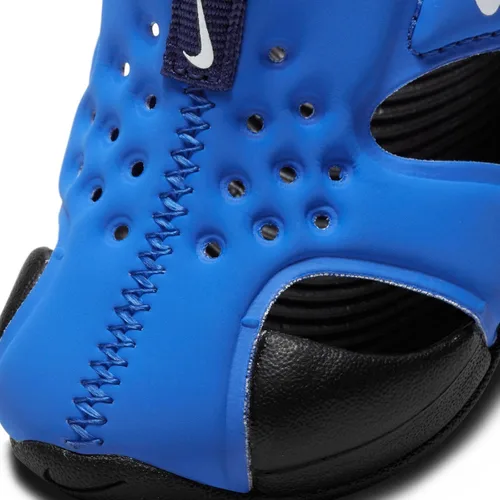 Vista 4 de Nike Sunray Protect Sandalias para niños (bebéniño)